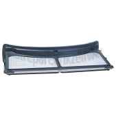Foto van Whirlpool Filter In deur TRPC86520, HSCX80427, DDLX90110 