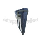 Foto van Whirlpool Filter In deur TRPC86520, HSCX80427, DDLX90110 