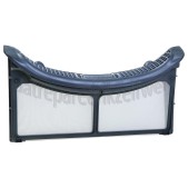 Foto van Whirlpool Filter In deur TRPC86520, HSCX80427, DDLX90110 