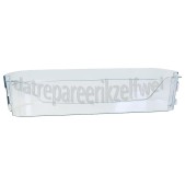 Foto van Pelgrim Flessenrek Transparant KKS8122E01, EEK141VAE05, AK2102DAE06, KKD50102 