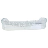 Foto van Pelgrim Flessenrek Transparant KKS8122E01, EEK141VAE05, AK2102DAE06, KKD50102 