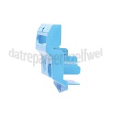 Foto van AEG Hevel Zuighevel in zeepbak L76485FL, L76695NFL, WAL2E200 