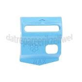 Foto van AEG Hevel Zuighevel in zeepbak L76485FL, L76695NFL, WAL2E200 