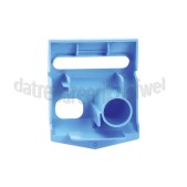 Foto van AEG Hevel Zuighevel in zeepbak L76485FL, L76695NFL, WAL2E200 
