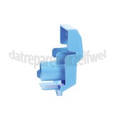 Foto van AEG Hevel Zuighevel in zeepbak L76485FL, L76695NFL, WAL2E200 