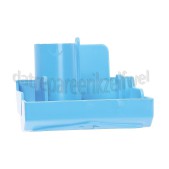 Foto van AEG Hevel Zuighevel in zeepbak L76485FL, L76695NFL, WAL2E200 