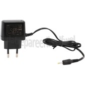 Foto van Braun Lader Adapter BT3020, MGK3020 