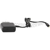 Foto van Braun Lader Adapter BT3020, MGK3020 