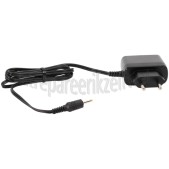 Foto van Braun Lader Adapter BT3020, MGK3020 