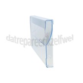 Foto van Whirlpool Klep Vriesklep AFB1840A, GKIE3883A, GKIE3000A 
