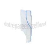 Foto van Whirlpool Klep Vriesklep AFB1840A, GKIE3883A, GKIE3000A 