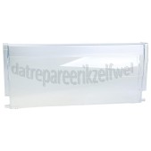 Foto van Whirlpool Klep Vriesklep AFB1840A, GKIE3883A, GKIE3000A 