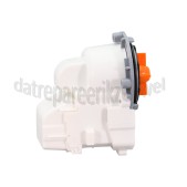 Foto van Samsung Pomp Afvoer WW71K5400UWEN, WF8604NGVXEG 