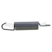 Foto van Samsung Veer Ophangveer kuip WF81F5E5P4WEN, WF70F5EDQ4WEN 