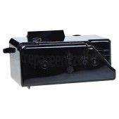 Foto van Whirlpool Opvangbak Koffiedik opvangbak ACE102IXL, KMT9145IXL, KSCX3625 