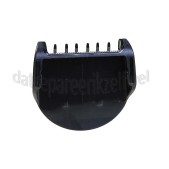 Foto van Braun Opzetkam Opzetkam 1, voor kunststof scheerkop MGK3020, MGK3040, MGK3060, MGK3080 