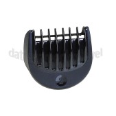 Foto van Braun Opzetkam Opzetkam 2, voor kunststof scheerkop MGK3020, MGK3040, MGK3060, MGK3080 