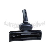 Foto van AEG Combi-zuigmond 32mm. met wielen VX72CRA, ESP74BD, ESP7ANIMAL 