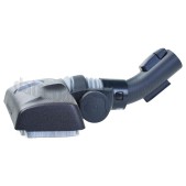 Foto van AEG Combi-zuigmond 32mm. met wielen VX72CRA, ESP74BD, ESP7ANIMAL 