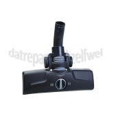 Foto van AEG Combi-zuigmond 32mm. met wielen VX72CRA, ESP74BD, ESP7ANIMAL 