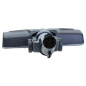 Foto van AEG Combi-zuigmond 32mm. met wielen VX72CRA, ESP74BD, ESP7ANIMAL 
