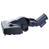 Foto van Philips Combi-zuigmond 35mm. FC8240, FC8289 