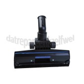 Foto van Philips Combi-zuigmond 35mm. FC8240, FC8289 