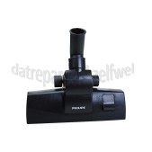 Foto van Philips Combi-zuigmond 35mm. FC8240, FC8289 