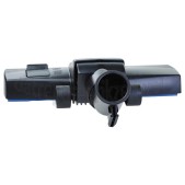 Foto van Philips Combi-zuigmond 35mm. FC8240, FC8289 