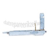 Foto van Bosch Deurhaak Met veer WAS24443, WAS28440, WM12S320 