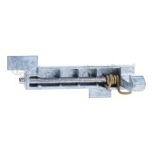 Foto van Bosch Deurhaak Met veer WAS24443, WAS28440, WM12S320 