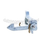 Foto van Bosch Deurhaak Met veer WAS24443, WAS28440, WM12S320 