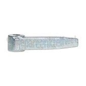 Foto van Beko Deurhaak Metaal WMB71231, WMB91442LA, WTC5701B0 