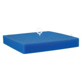 Foto van Philips Filter Motorfilter FC9331, FC9332, FC9333, FC9334 