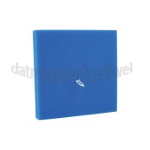 Foto van Philips Filter Motorfilter FC9331, FC9332, FC9333, FC9334 