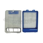 Foto van Philips Filter Hepa filtercassette FC9920, FC9921, FC9922 
