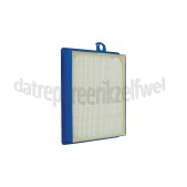 Foto van Philips Filter Hepa filter 13NON FC9071, FC9174, FC9216 