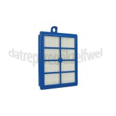 Foto van Philips Filter Hepa filter 13NON FC9071, FC9174, FC9216 