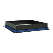 Foto van Philips Filter Motorfilter FC9331, FC9332, FC9334 