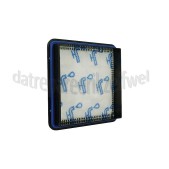 Foto van Philips Filter Motorfilter FC9331, FC9332, FC9334 