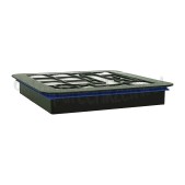 Foto van Philips Filter Motorfilter FC9331, FC9332, FC9334 