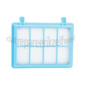 Foto van Philips Filter Uitblaasfilter FC9331, FC9332, FC9333, FC9334 
