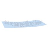 Foto van Philips Filter Motorfilter FC8520, FC8523, FC8660 
