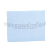 Foto van Philips Filter Motorfilter FC8520, FC8523, FC8660 