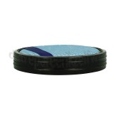 Foto van Philips Filter Fredenburg filter FC6163, FC6400, FC6401 