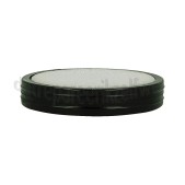 Foto van Philips Filter Fredenburg filter FC6163, FC6400, FC6401 