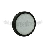 Foto van Philips Filter Fredenburg filter FC6163, FC6400, FC6401 