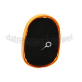Foto van Philips Filter Motorfilter FC6812, FC6813, FC6822, FC6823, FC6826, FC6827 