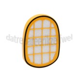 Foto van Philips Filter Motorfilter FC6812, FC6813, FC6822, FC6823, FC6826, FC6827 
