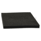 Foto van Philips Filter Uitblaasfilter FC9922, FC9920, FC9932, FC8726, FC8727 